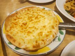 -萨莉亚意式餐厅(上下九店)