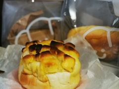 -dotcom coffee古点咖啡(致真大厦店)