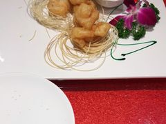 -中苑海韵