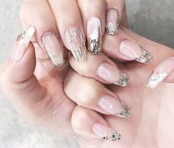 点击看大图 -LILY NAILS美甲美睫