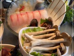 -享月汤皇(高新路店)