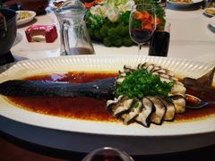 -莲花餐饮(高新店)