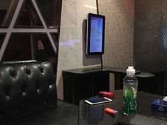 -牧歌KTV(广济南路店)