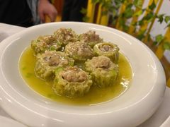 -廣味潮鲜·一品潮滋味(五道口店)