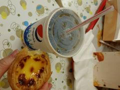 android_upload_pic-肯德基(新阳光店)