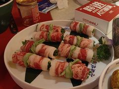 -小龙坎火锅(全球旗舰店)