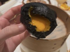 -铭家点心(秦岭路店)