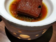 -眉州东坡(大悦城店)