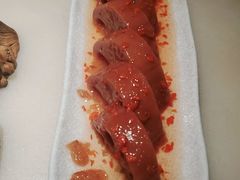 -佬麻雀·新湘菜(珠海金发购物中心店)