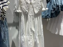 -URBAN REVIVO(荟聚中心店)
