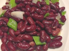 -阿布都新疆音乐美食城(长湖路店)