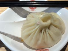 -老班长手工灌汤包老店(东山店)