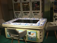 -巴斯漫温泉汗蒸馆(贡湖大道店)