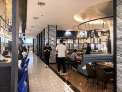 -禾斗海鲜自助(城阳宝龙店)
