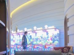 -浦乐汇·汤泉水世界
