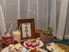 -月迷津渡(吾悦国际店)