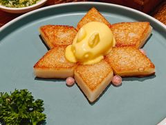 -乐忻皇朝(上海中心大厦店)