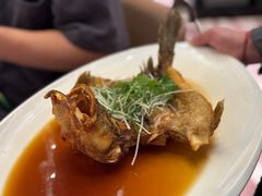 -御宝轩(益丰·外滩源店)