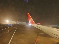 -南昌昌北国际机场