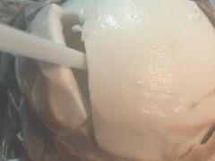 -椰子下蛋(南锣鼓巷店)