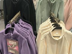 -鹿岛生活(熙地港店)