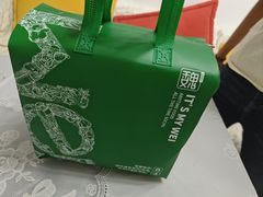 -魏客咖啡(中铁中心店)