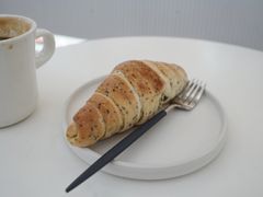 -BLACKSHEEP ESPRESSO(建国中路店)