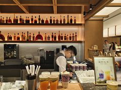 -有马汤泉(长沙店)