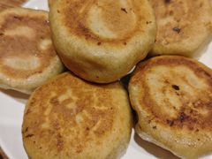 -清真吴记门钉肉饼·喜多利