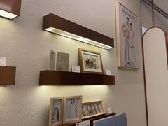 -海马体照相馆(重庆万象城大师店)