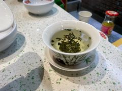 -龙厂长老火锅(抚琴店)