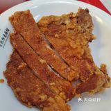 南京恰饭日常｜常熟烧浇面