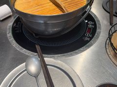 -椰庭·椰子鸡·创意玩家(晶耀前滩店)