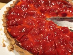 -西藏饭店·亚克·食光自助餐厅