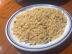 -好帮厨·下饭浏阳菜·坚持现炒(月湖店)