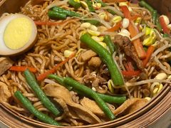 -小六汤包(万和城店)