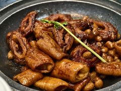 -农汤老店(顺联公园里店)