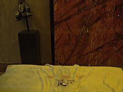 -大桶水·全国旗舰店(体育路店)