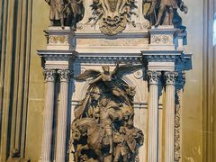 -斯蒂芬主教座堂(Stephansdom)