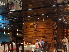 -食肆&Fourteen(武林夜市店)