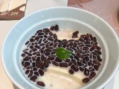 -椒爱水煮鱼川菜(CBD万达店)