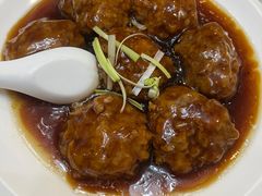 -泰丰楼(前门西大街店)
