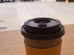 -麦当劳(徐汇漕溪北路百脑汇店)
