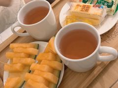 -麦子MaiMassage(打浦桥店)