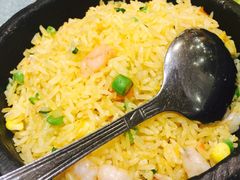 -石头咕(葵蓬店)