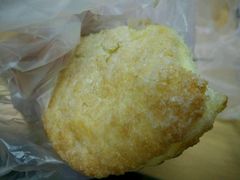 -巴黎贝甜(常德路店)