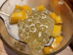 -GOGO Plate(成都太古里店)