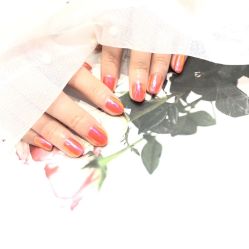 -RL Nail·瑞丽美甲美睫品牌原创店