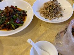 -钦善斋(武侯祠店)