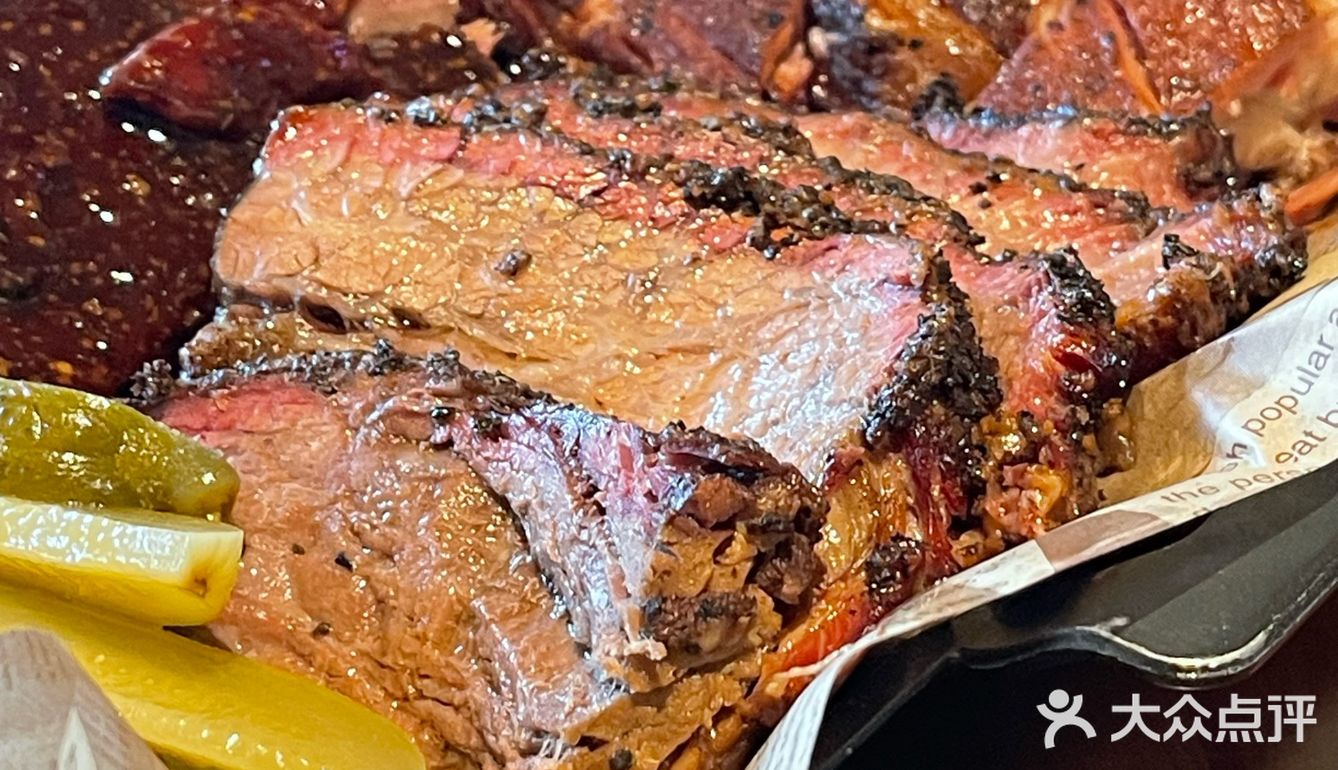 仪式感拉满🎄北京圣诞餐已经太over啦🥳‼️